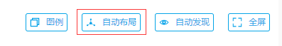 测试图片1