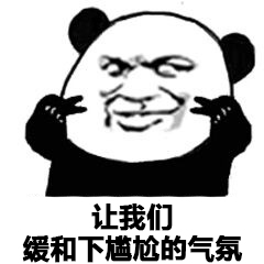 clip_image004