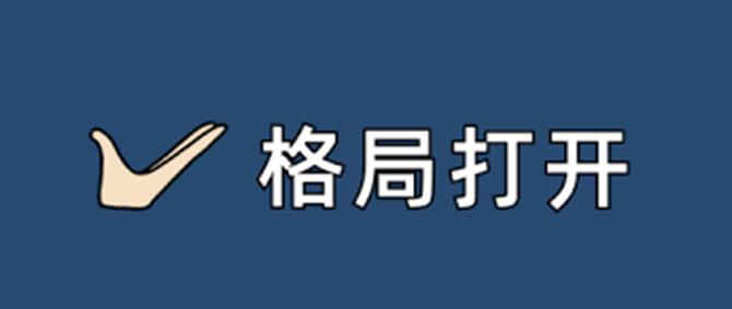 clip_image006
