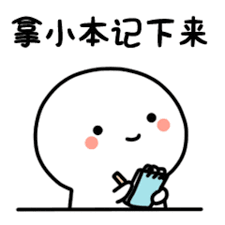 clip_image007