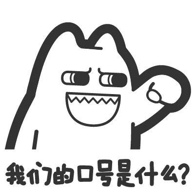 clip_image008