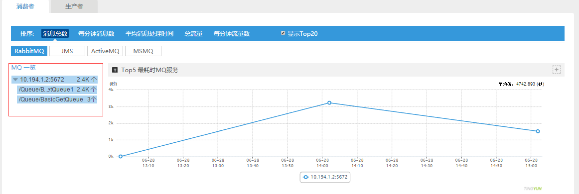 测试图片1