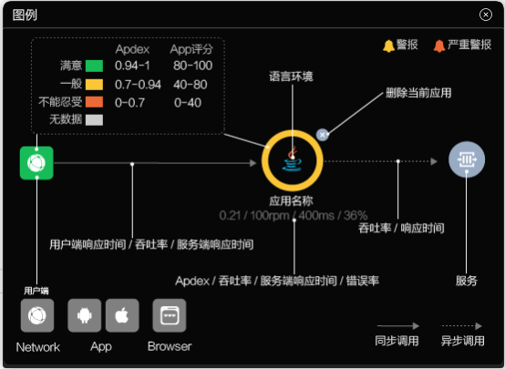 测试图片1