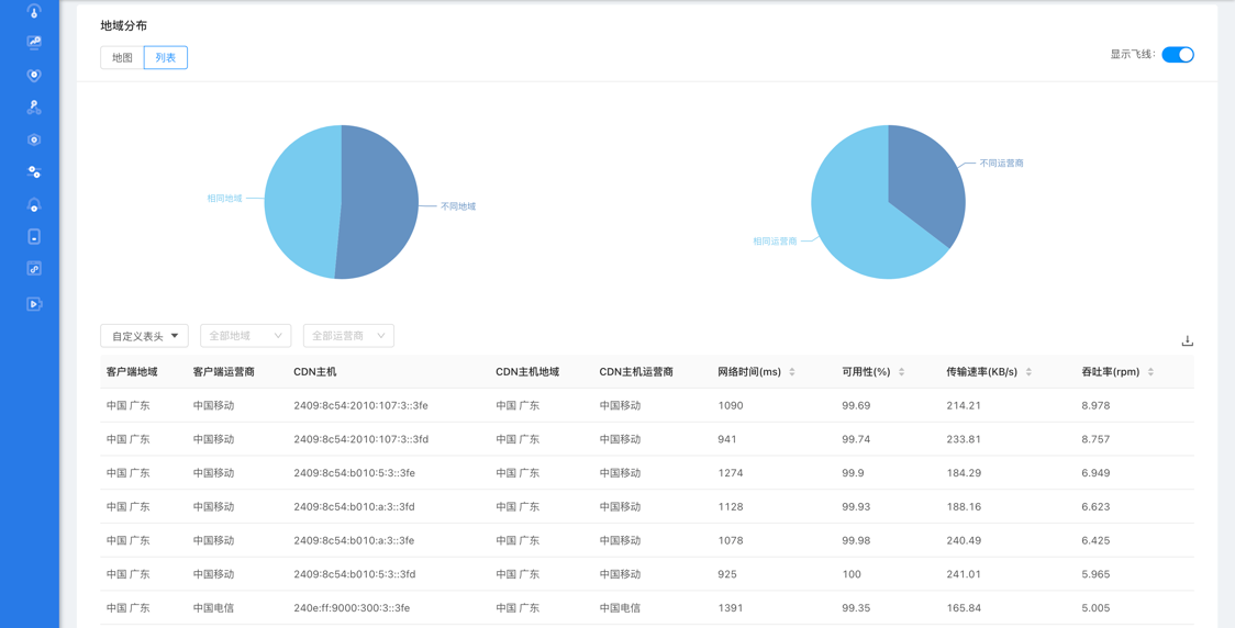 product-app3-3