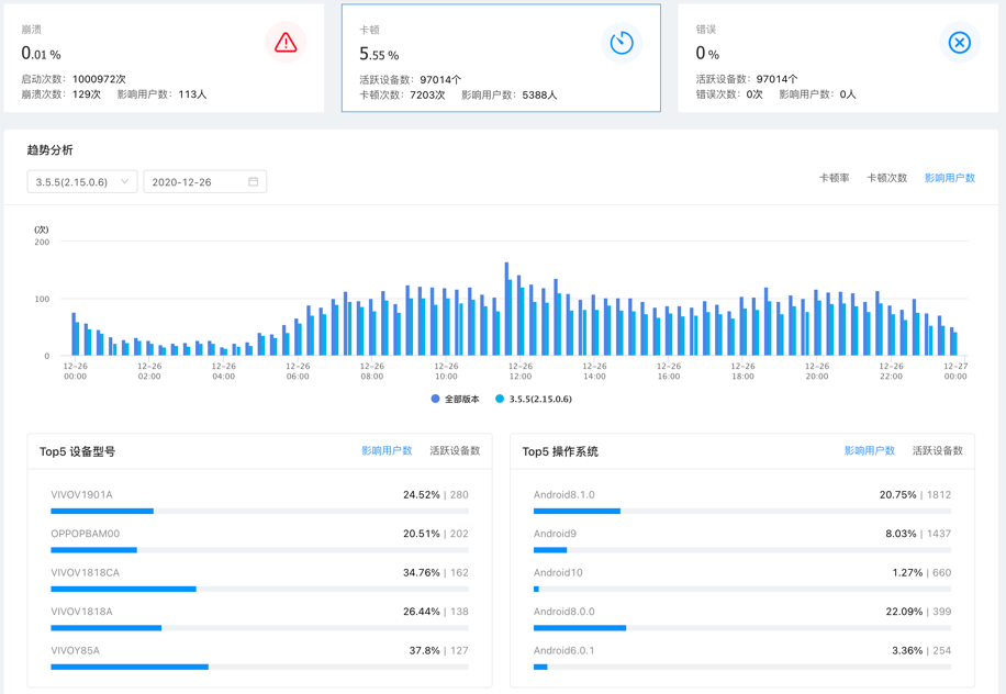 product-app3-4