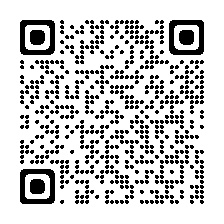 qrcode_weibo.com_tingyun