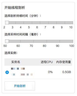 测试图片1