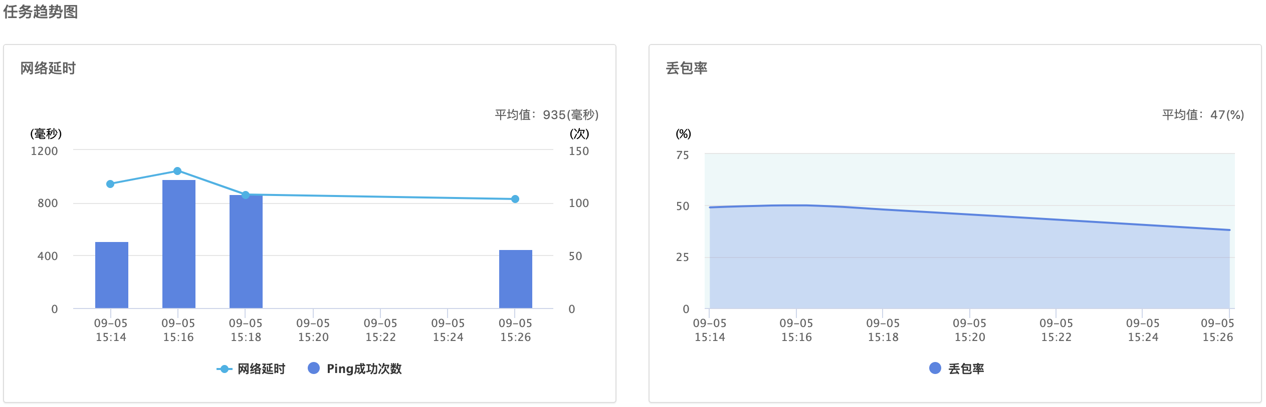 image-20190909205359613
