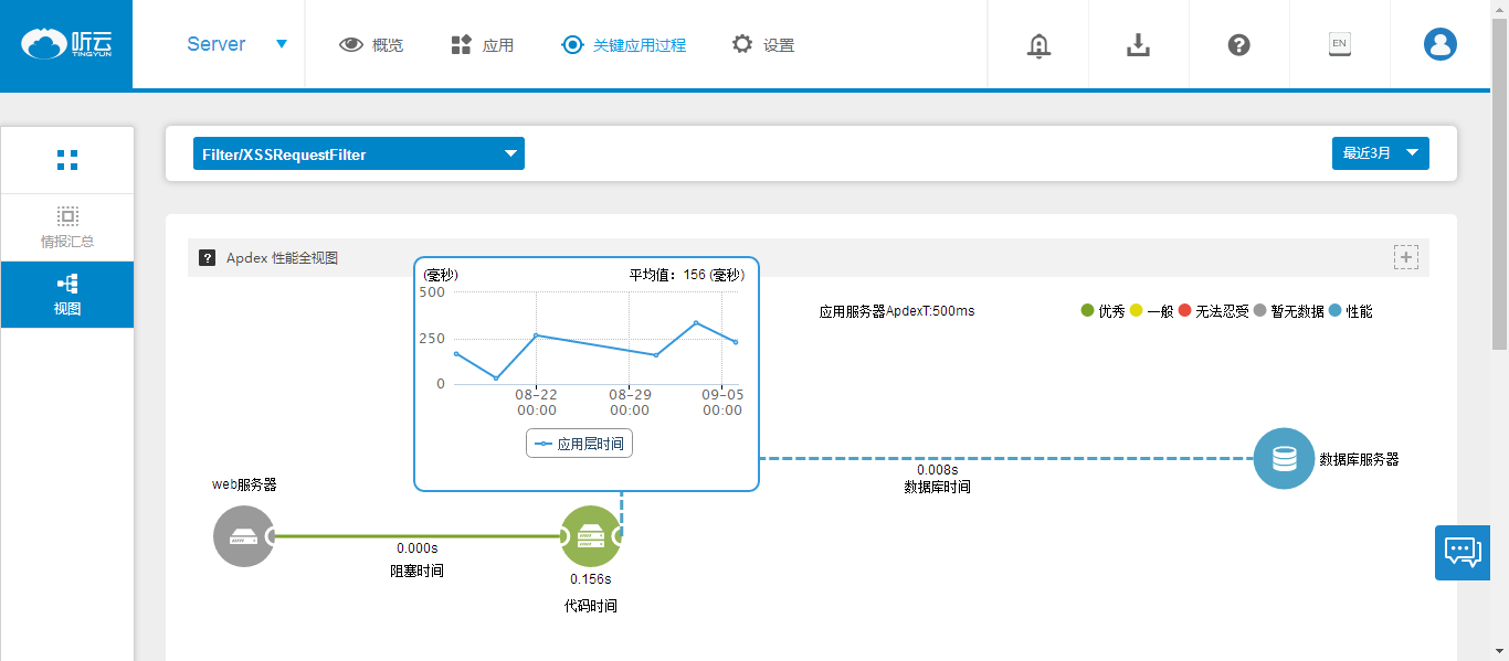 测试图片1