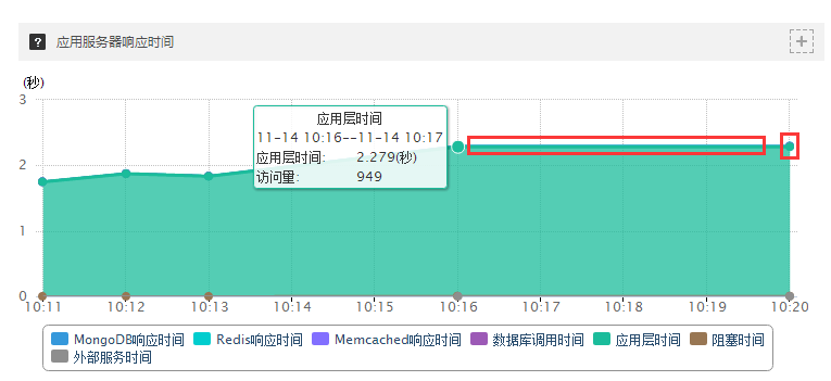 测试图片1