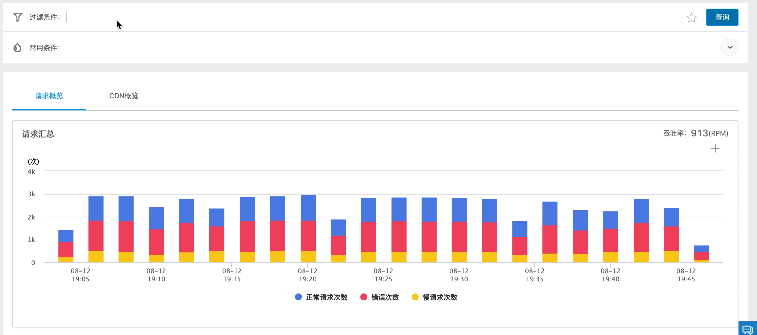 保存常用条件_1000_iSpt 2