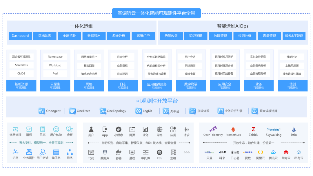 微信图片_20230913164825_1