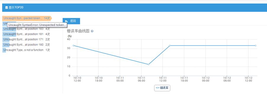 测试图片1
