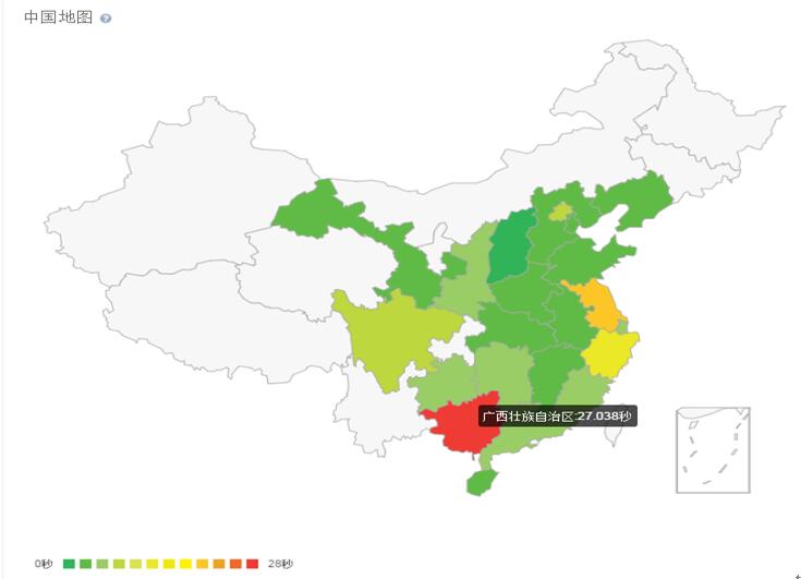测试图片1