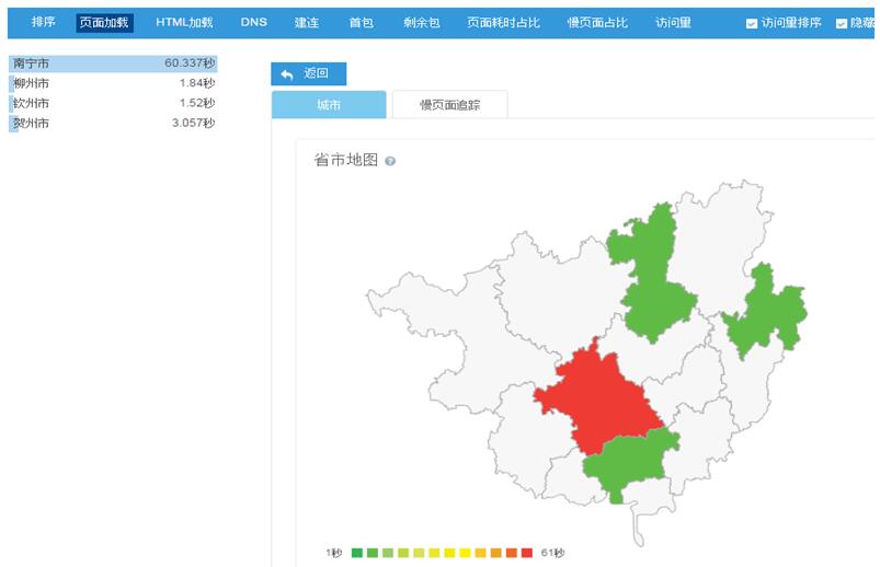 测试图片1
