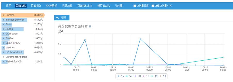 测试图片1
