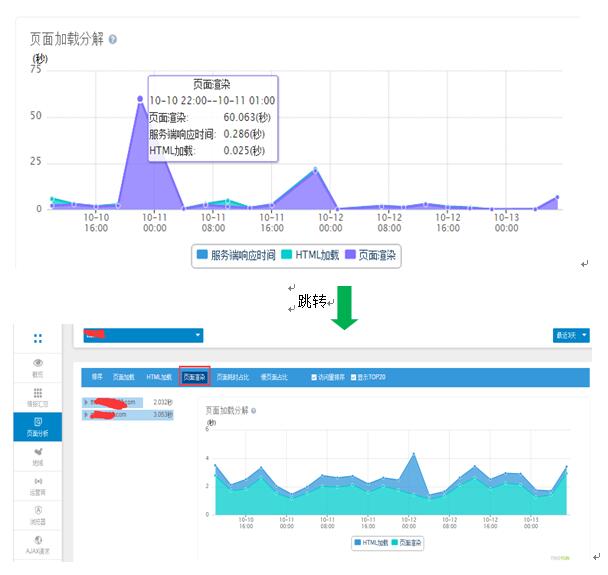 测试图片1