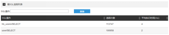 测试图片1