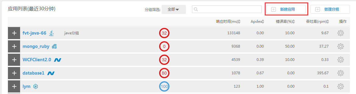 测试图片1