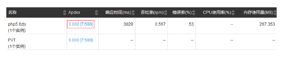 测试图片1