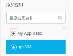 测试图片1