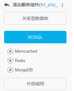 测试图片1