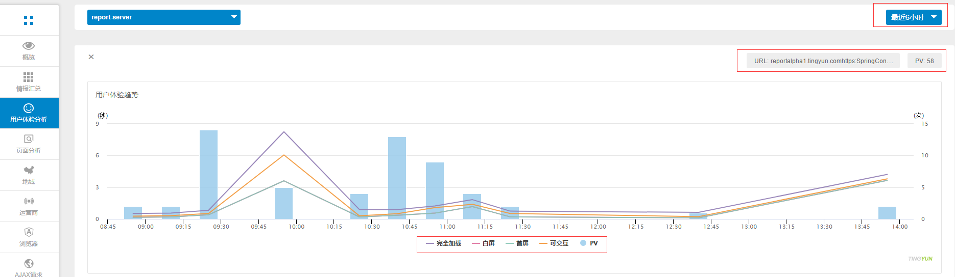 测试图片1