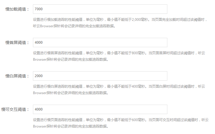 测试图片1