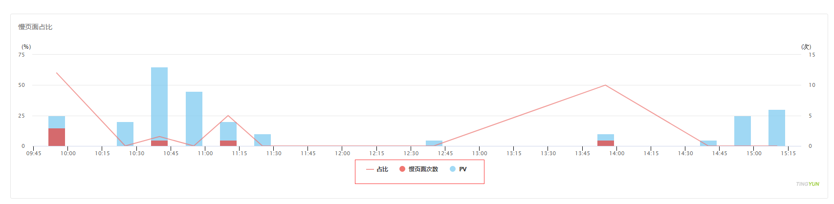 测试图片1