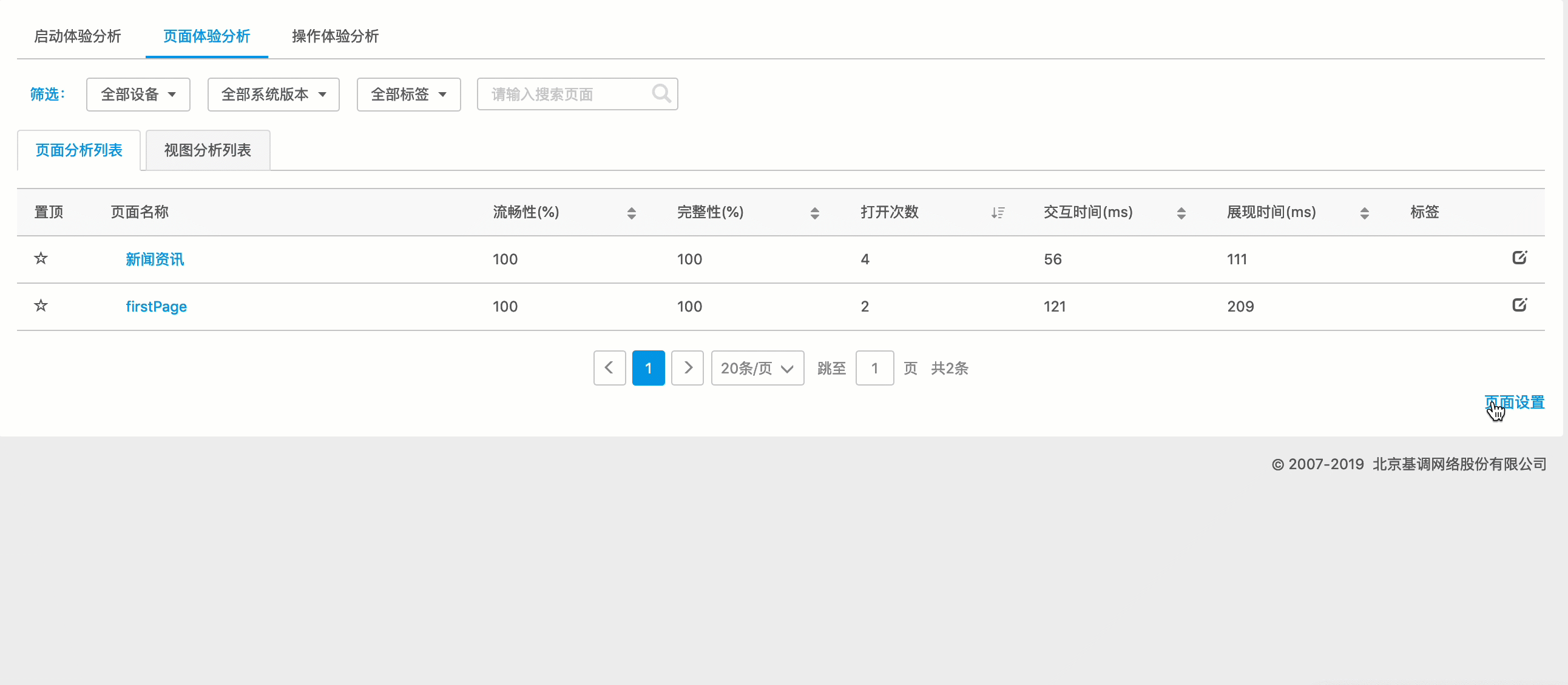 用户创建规则_iSpt