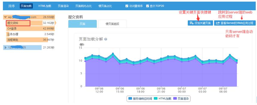 测试图片1