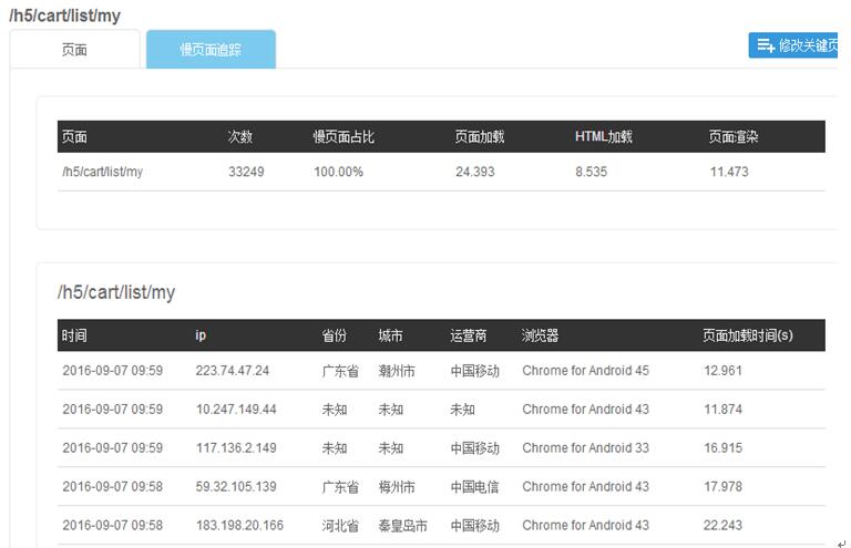 测试图片1