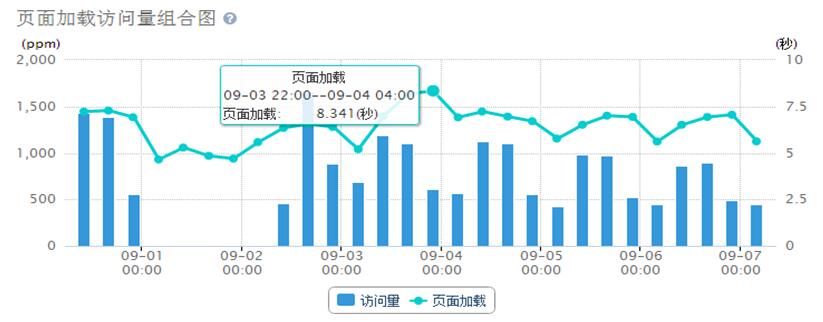 测试图片1