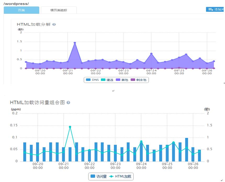 测试图片1