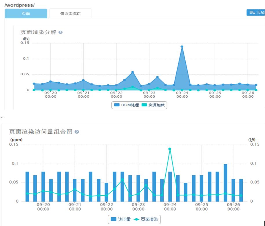 测试图片1