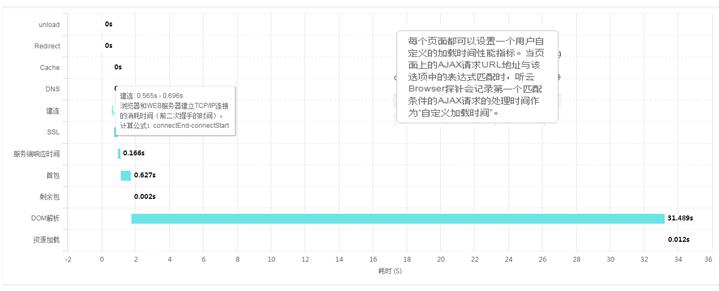 测试图片1