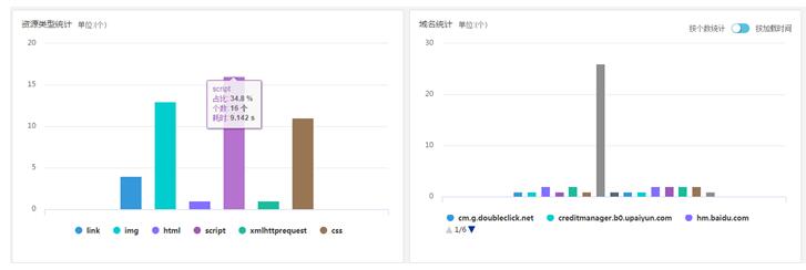 测试图片1
