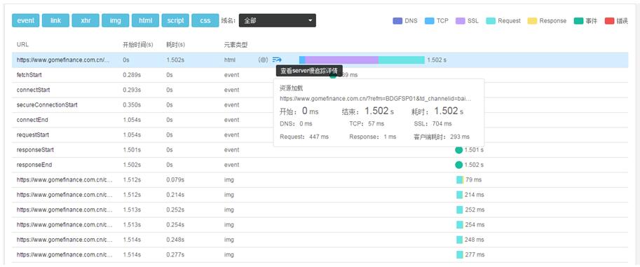 测试图片1