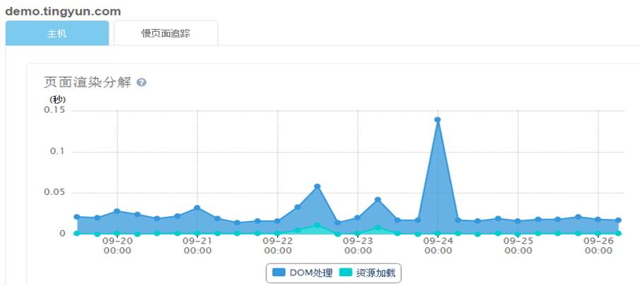 测试图片1