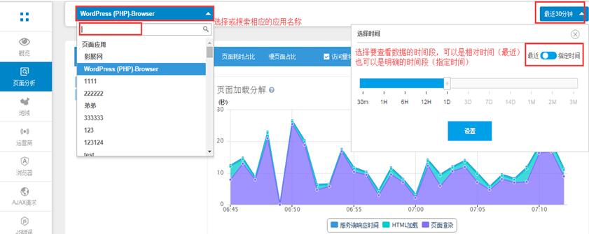 测试图片1