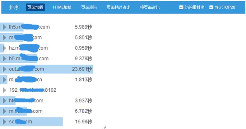 测试图片1