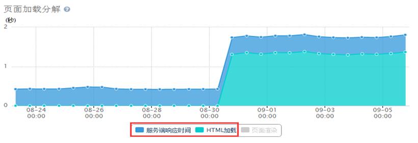 测试图片1